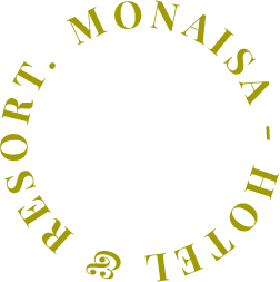 Monaisa- hotel & resort